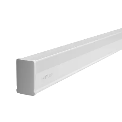 Polycab Neo Slim LED Batten , 2ft