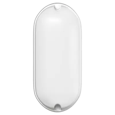 Polycab Bulkhead