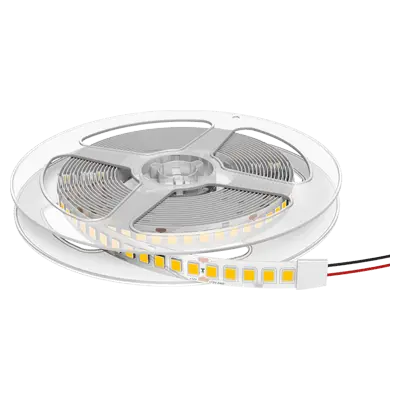Polycab 240 LED Strip Light