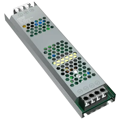 Polycab LED Strip Light Driver