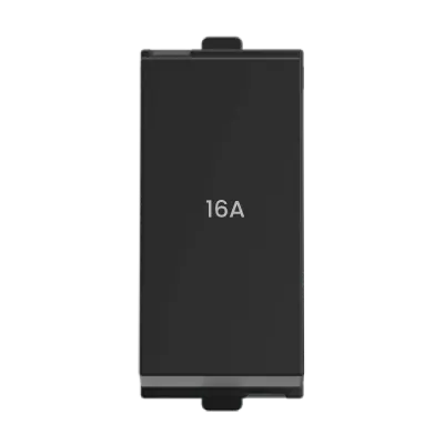Polycab Etira 1 Way Switch