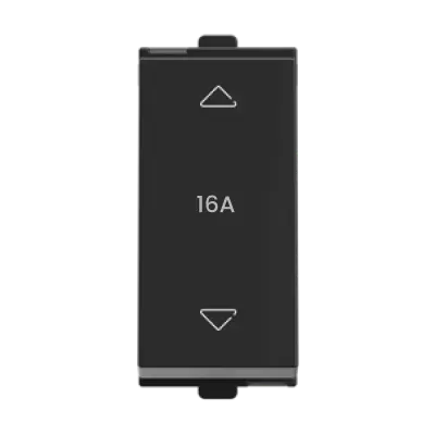 Polycab Etira 2 Way Switch