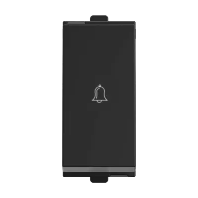 Polycab Etira Bell Push