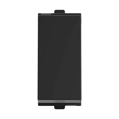 Polycab Etira Blank Plate