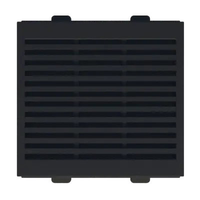 Polycab Etira Buzzer