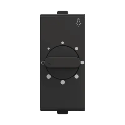 Polycab Etira Dimmer