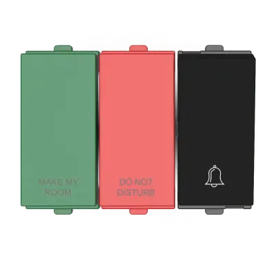 Polycab Etira Dnd / Mmr External Unit