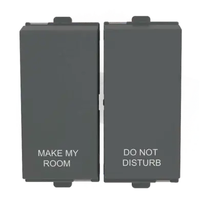 Polycab Etira Dnd / Mmr Internal Unit