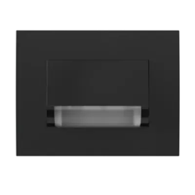Polycab Etira Foot Light