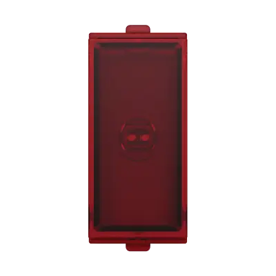 Polycab Etira Neon Indicator