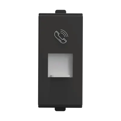 Polycab Etira RJ-11