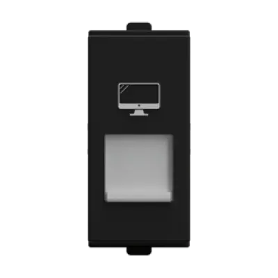 Polycab Etira RJ-45