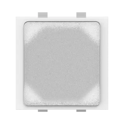 Polycab Levana Night Lamp