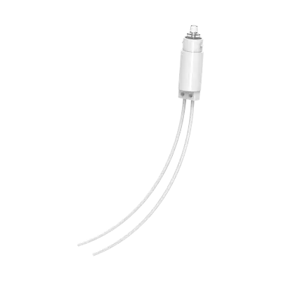 Polycab Levana Shrink Sleeve