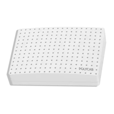 Polycab Electronic Ding-Dong