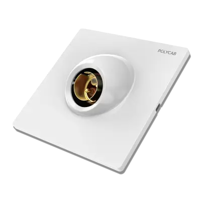 Polycab Modular Angle Holder