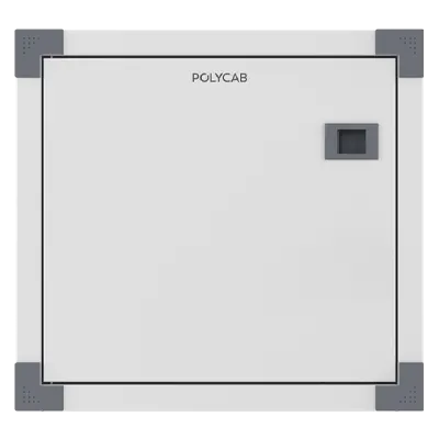 Distribution Board