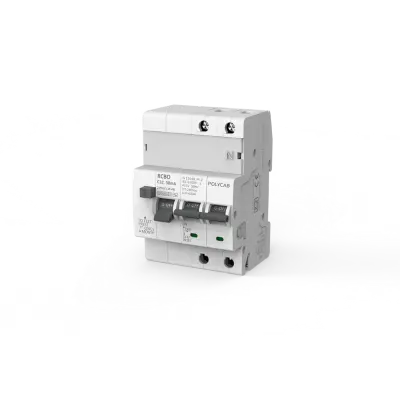 RCBO
