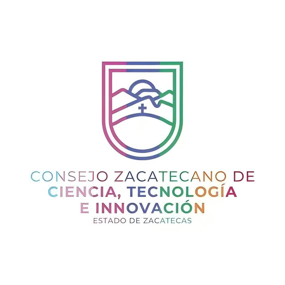 Institución organizadora