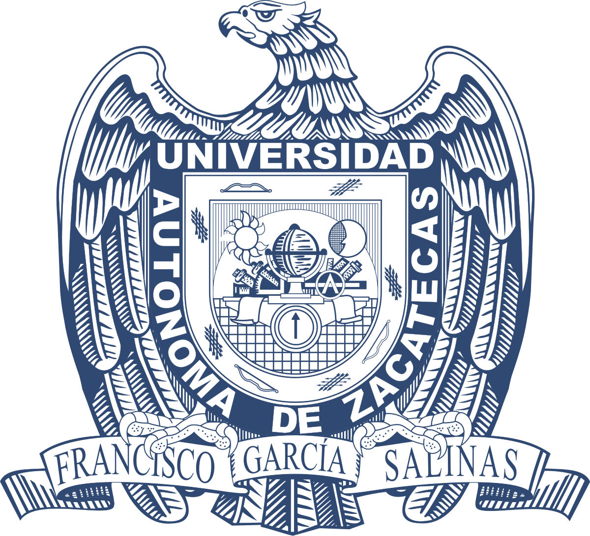Universidad Autónoma de Zacatecas