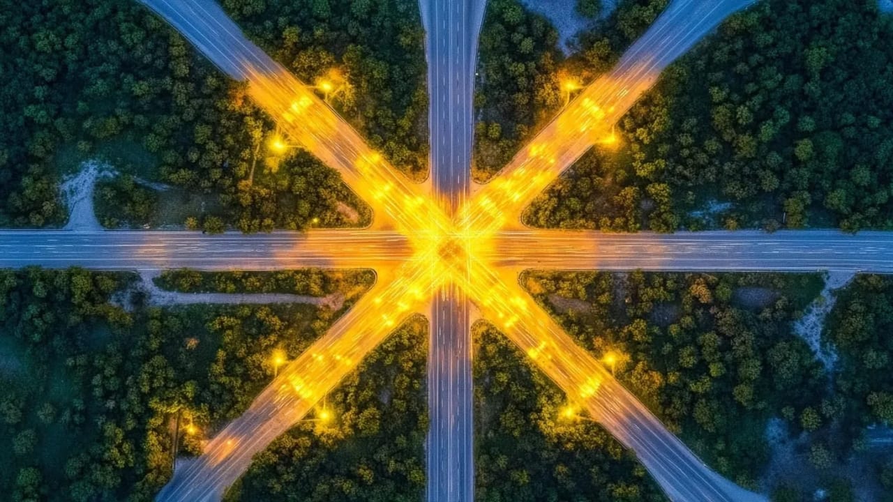 A whiteboard covered in diagrams and notes, representing the early-stage process of building a product category from scratch with no established playbook.