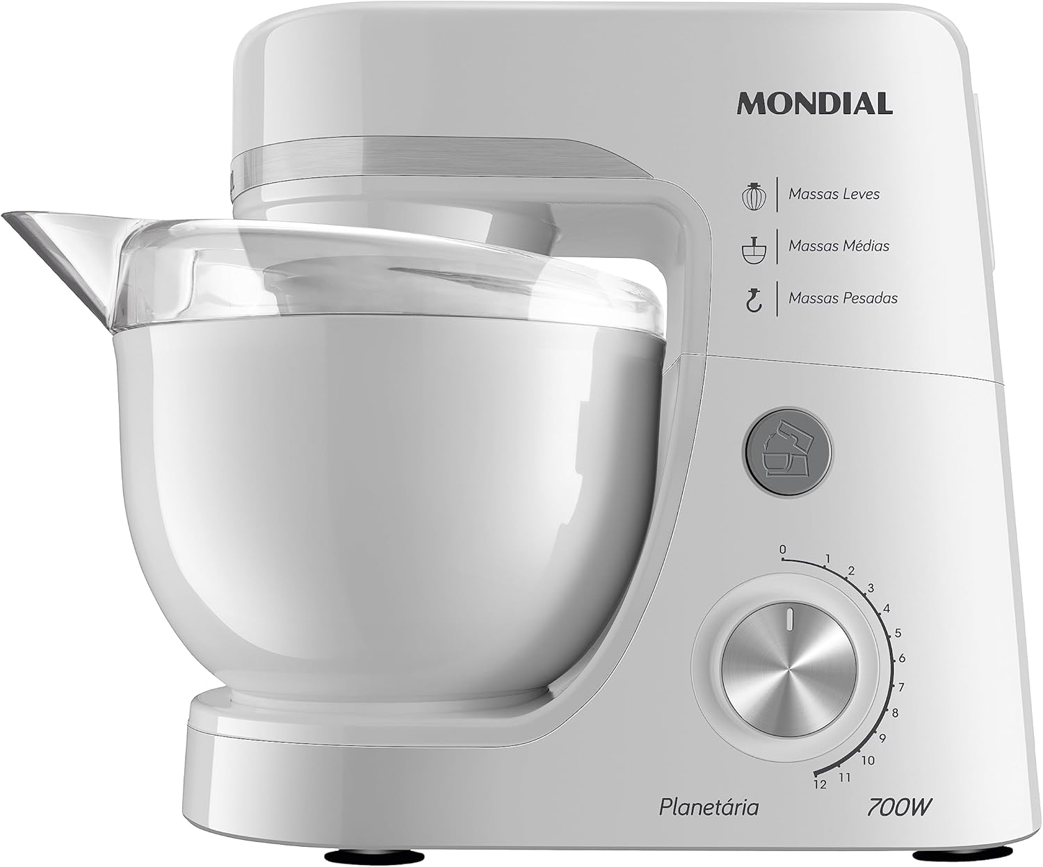 Imagem de Pré-visualização do Produto