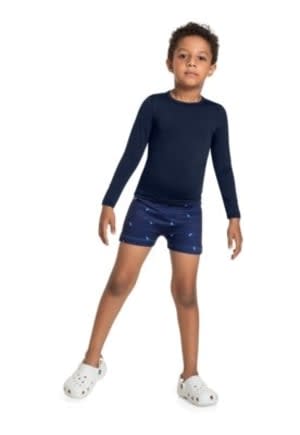 Imagem de Pré-visualização do Produto