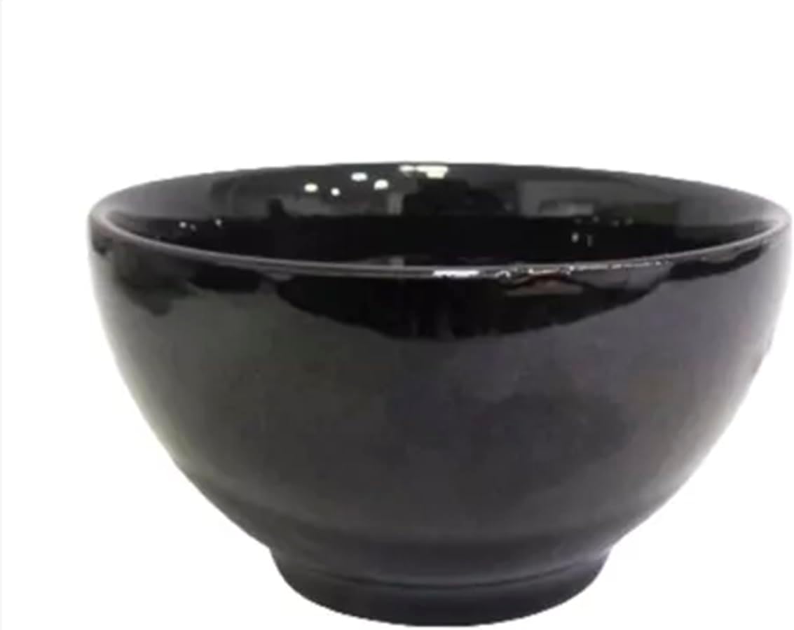 Imagem de Pré-visualização do Produto