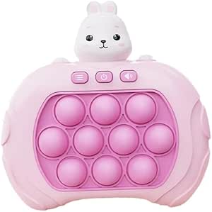 Imagem de Pré-visualização do Produto