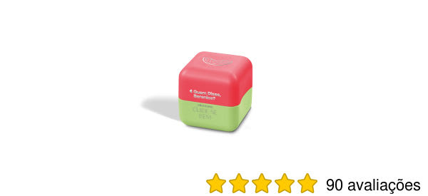 Imagem de Pré-visualização do Produto