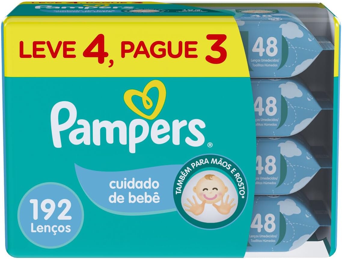 Imagem de Pré-visualização do Produto