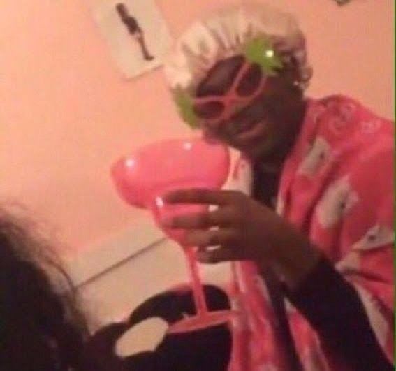 Imagem de Pré-visualização do Produto