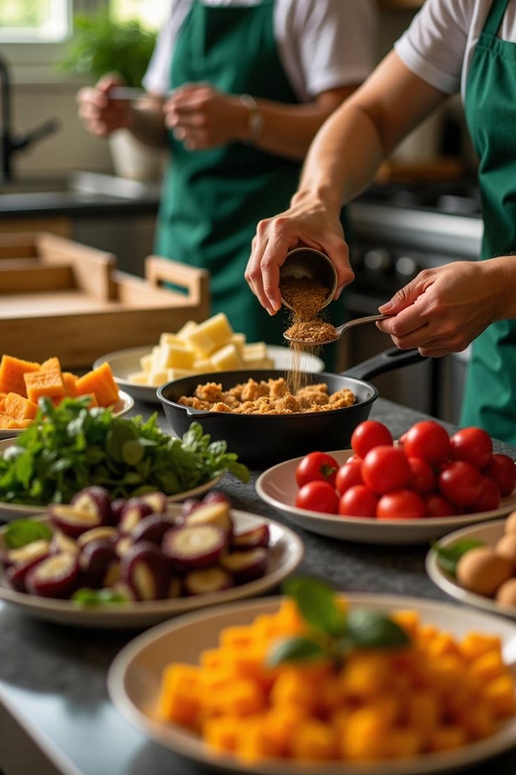 Imagem de Pré-visualização do Produto
