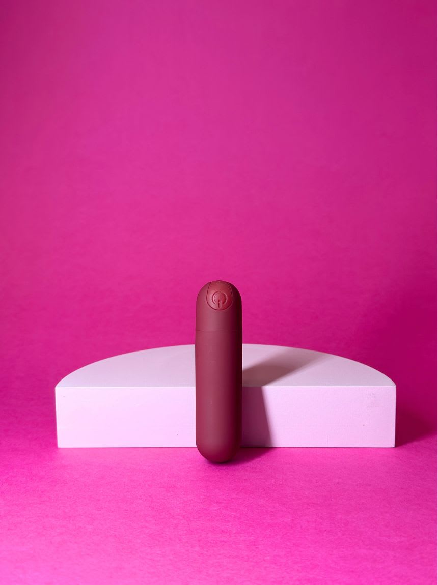 Imagem de Pré-visualização do Produto