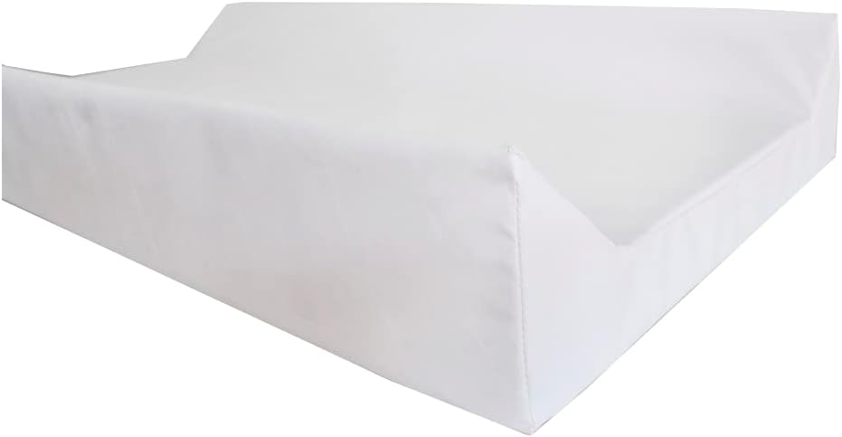 Imagem de Pré-visualização do Produto