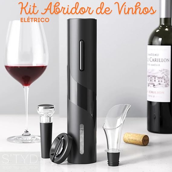 Imagem de Pré-visualização do Produto