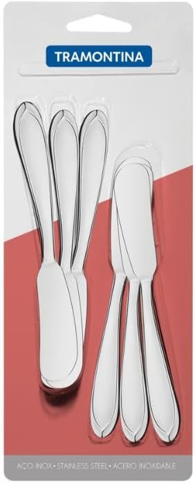 Imagem de Pré-visualização do Produto