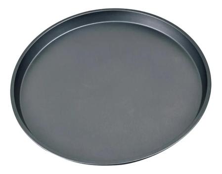 Imagem de Pré-visualização do Produto