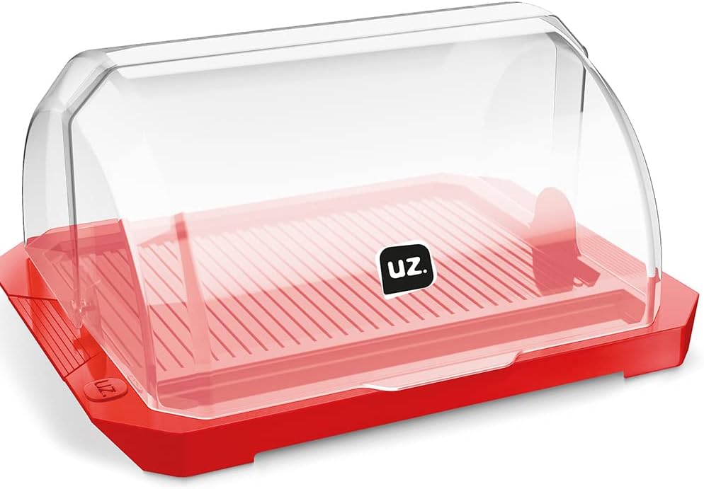 Imagem de Pré-visualização do Produto
