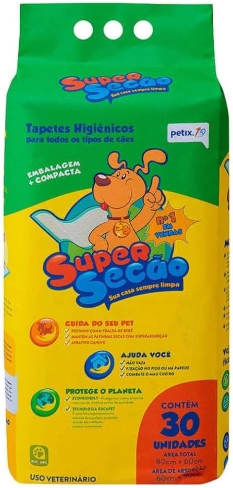 Imagem de Pré-visualização do Produto