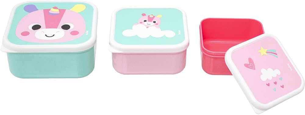 Imagem de Pré-visualização do Produto