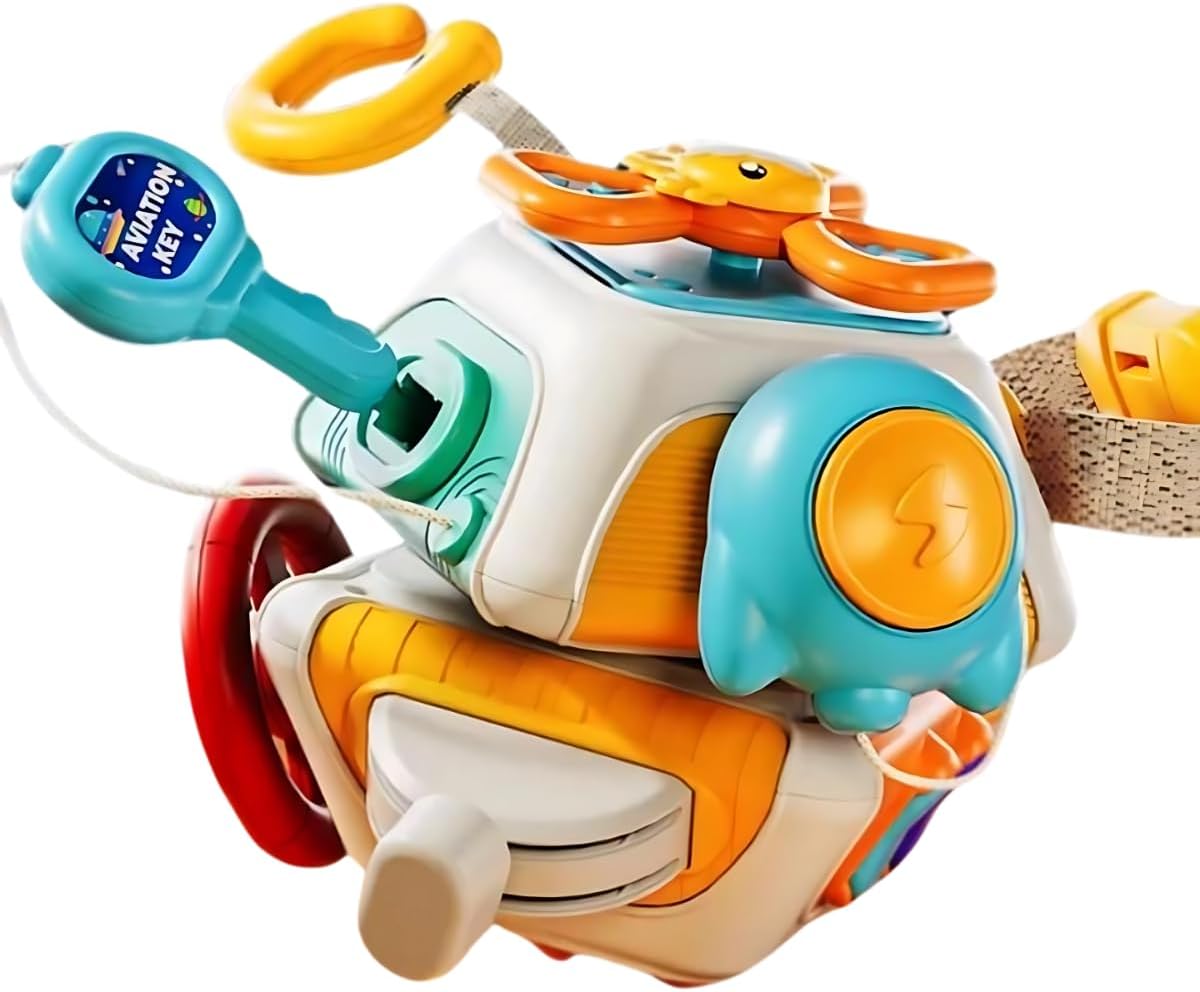 Imagem de Pré-visualização do Produto