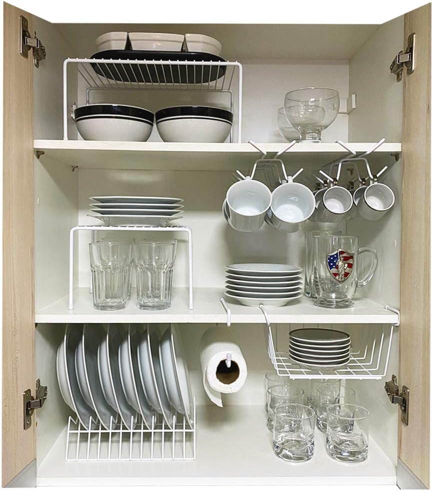 Imagem de Pré-visualização do Produto