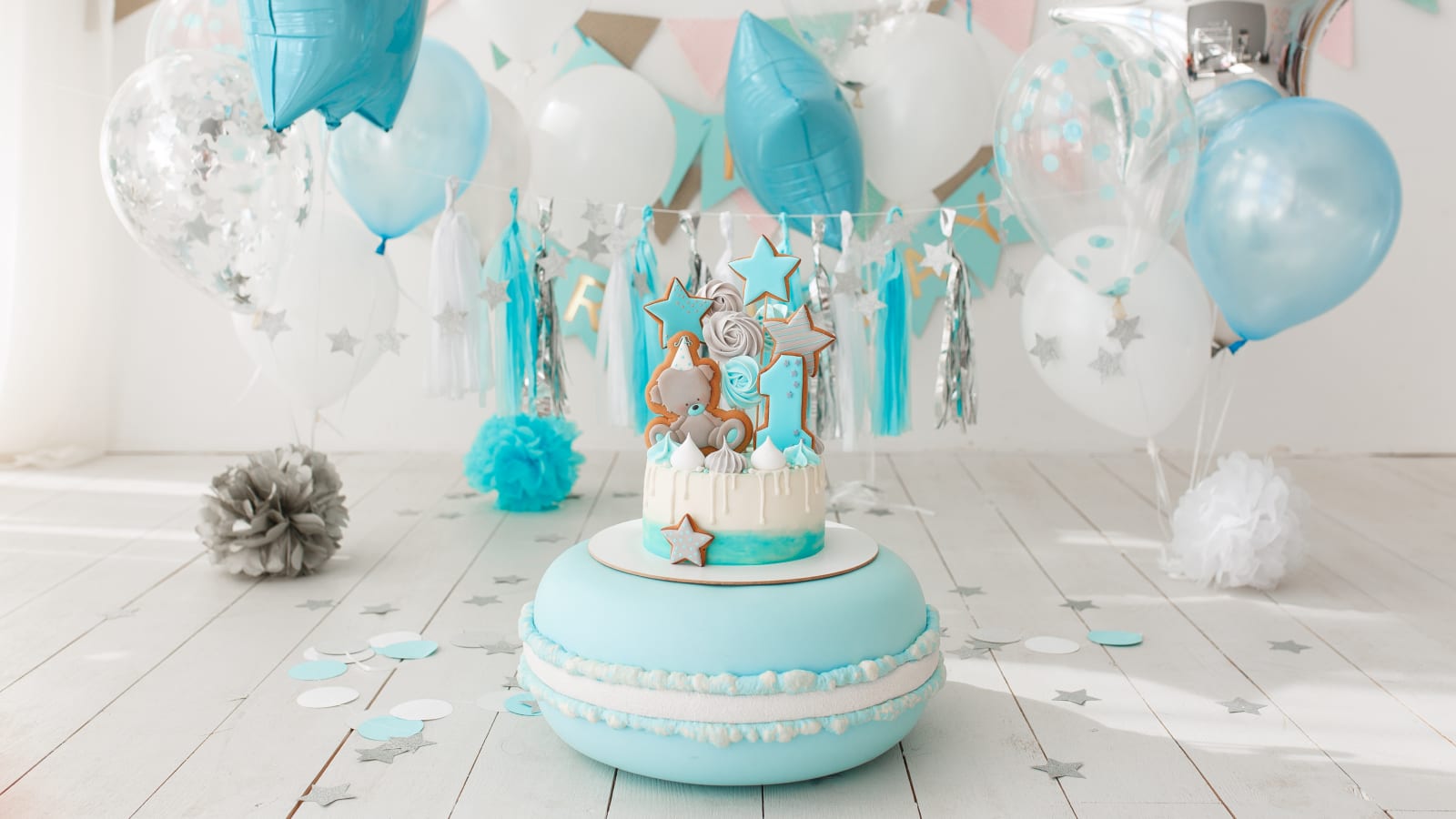 Imagem de Pré-visualização da Lista