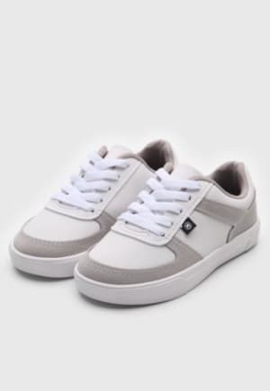 Imagem de Pré-visualização do Produto