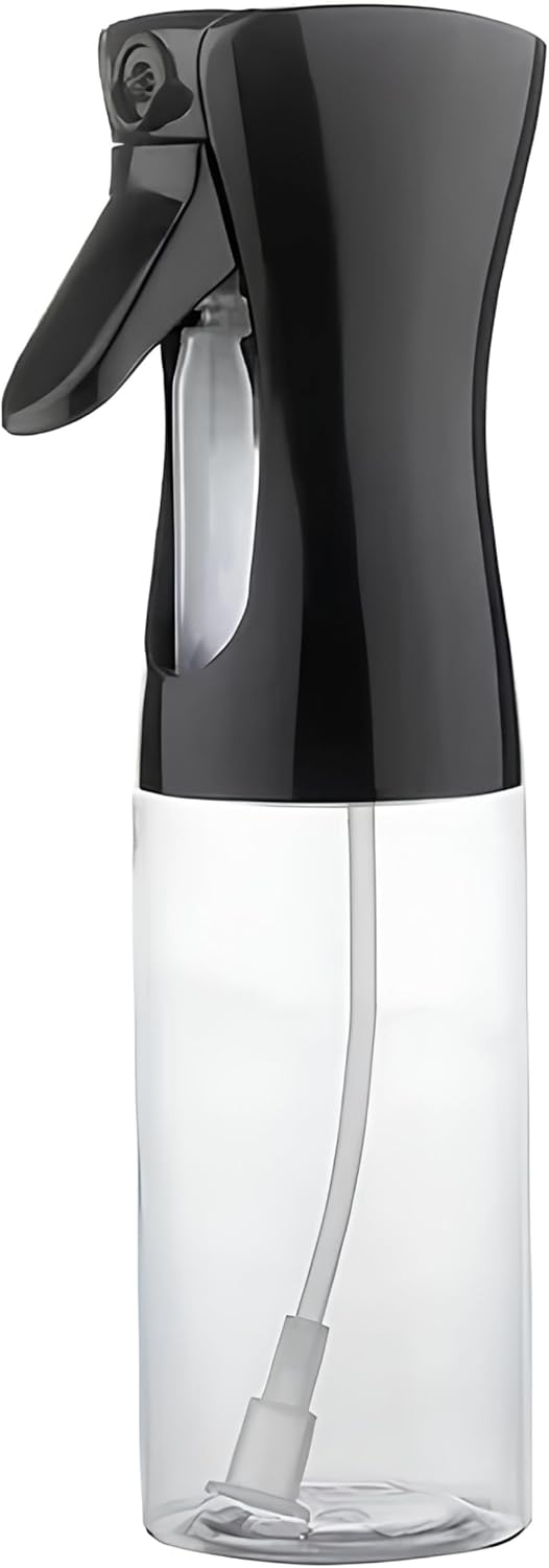 Imagem de Pré-visualização do Produto