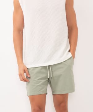 Imagem de Pré-visualização do Produto