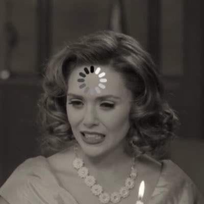 Imagem de Pré-visualização do Produto