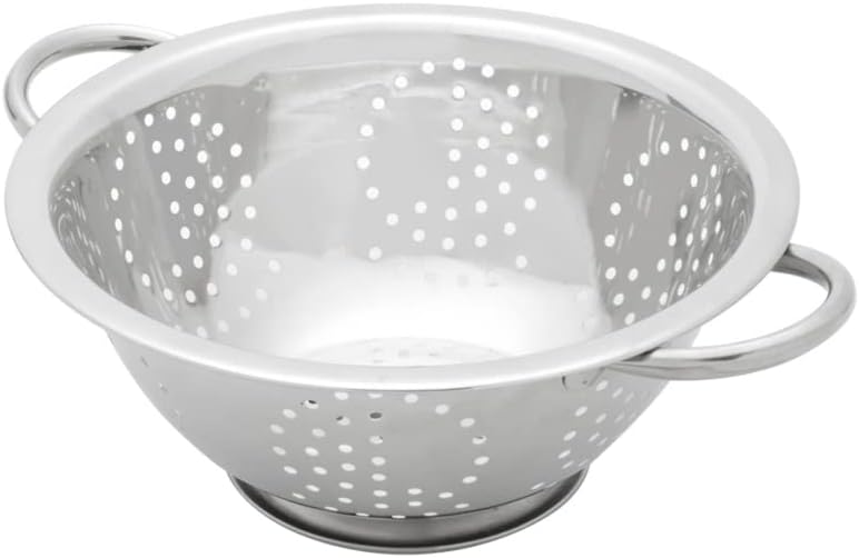 Imagem de Pré-visualização do Produto