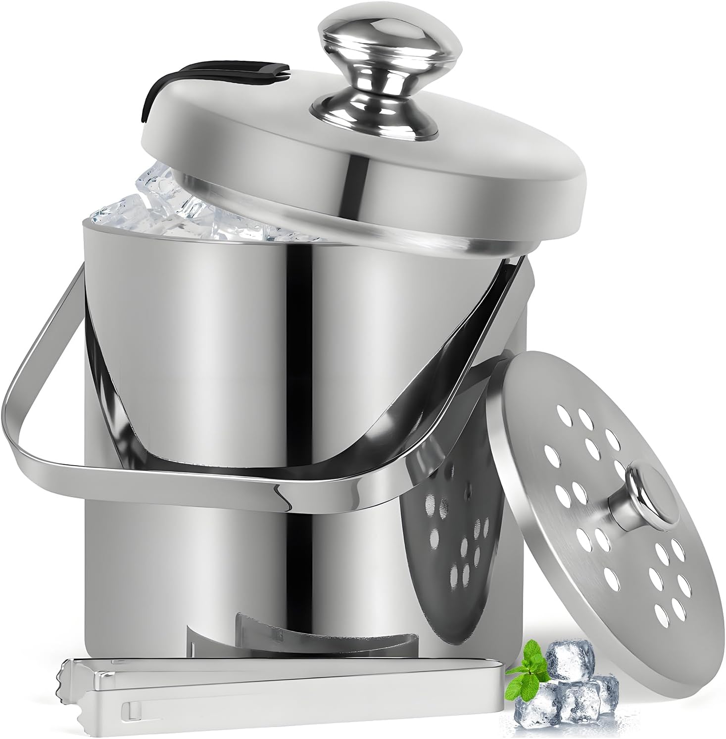 Imagem de Pré-visualização do Produto